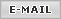 E-Mail an one senden