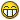 xD