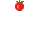 apple2