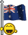 australien
