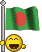 bangladesch