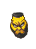 barret
