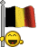 belgien