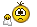 byeboy