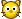 cat2