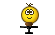 clay