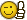 daumen