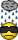 dggb