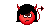 evil3