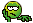 fad