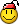 fez