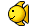 fish3