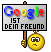 gidf
