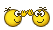givefive