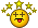 hallucine