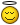 heiligenschein2