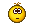 heuler
