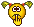 hm2