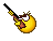 hunter2