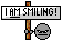 iam