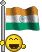 indien