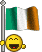irland