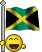 jamaika