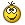 kau