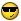 kaugummi
