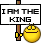 king3