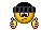 klatsch