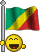 kongo
