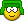kyle