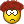 kyle2