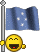 mikronesien