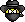 outlaw