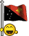 papua_neuguinea