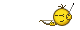 pfeilbogen