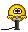pumpe