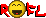 rofl2