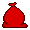 sack