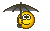 schirm