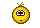schreck