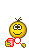 seifenblase