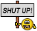 shutup3