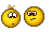 standpauke