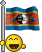 swasiland