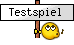 testspiel