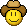 texano