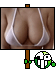 titten